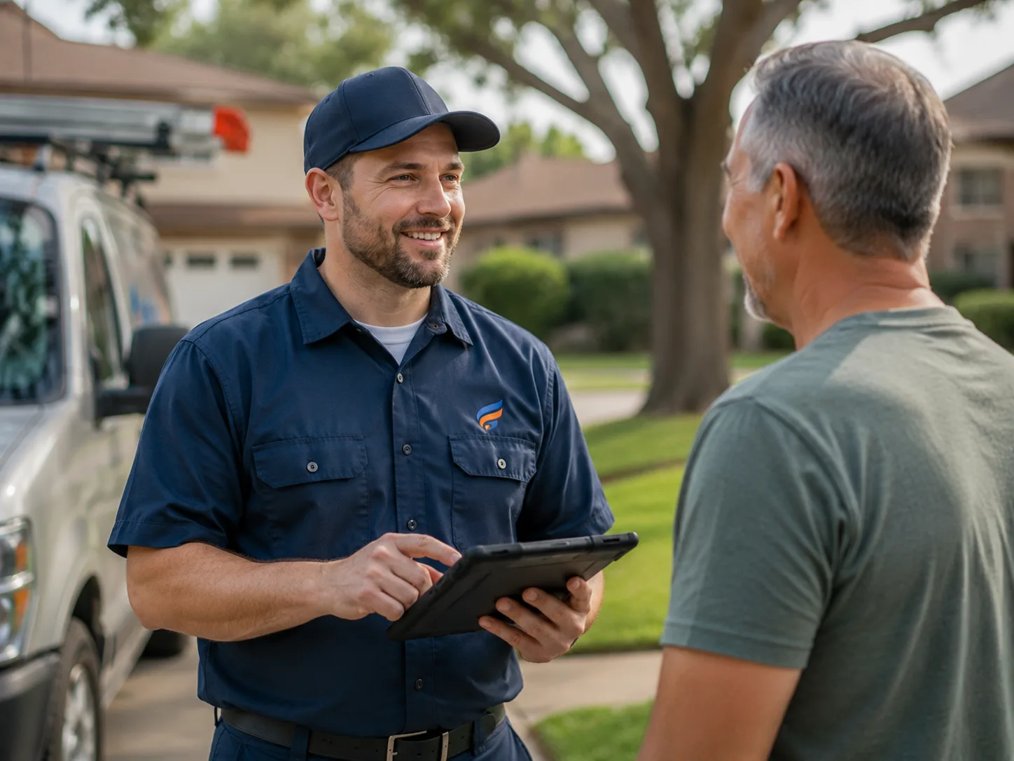Emergency Plumber Near Me Palms, MI FAQs